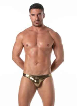 TOF Paris Fiesta Mini Briefs