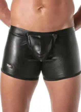 ToF Paris Kinky Easy Access Boxer