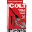 COLT Advanced Shower Shot