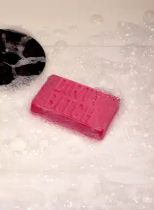 Dirty Bitch Hand Soap
