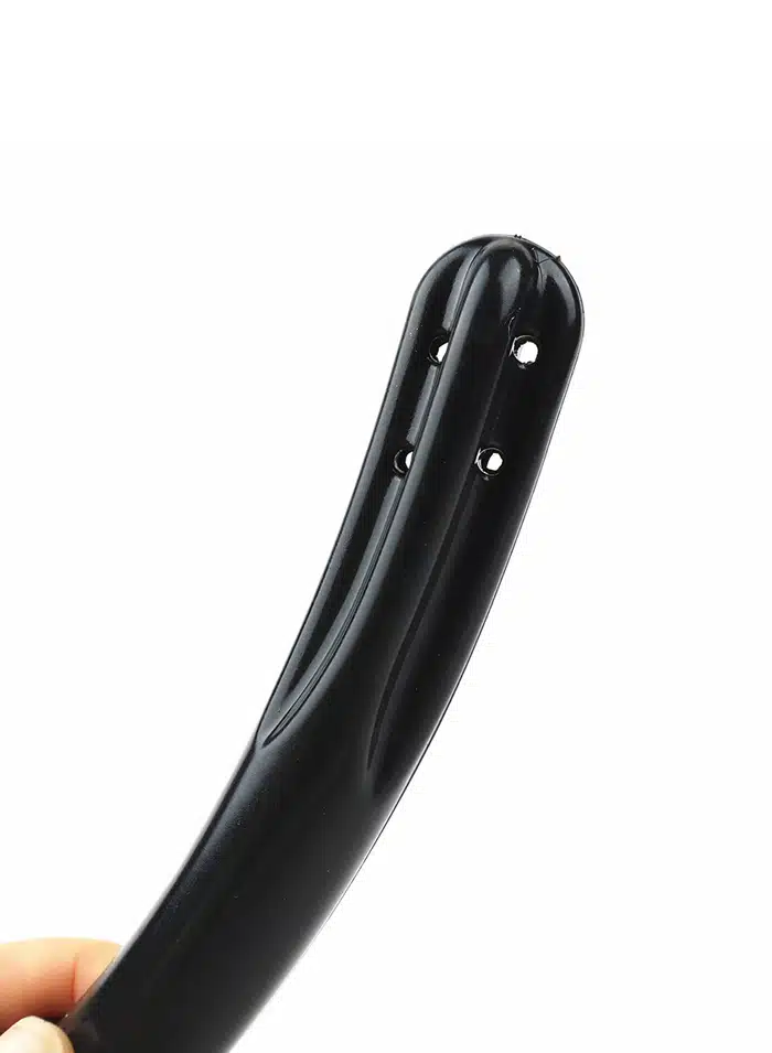 Brutus Get Clean Soft Enema Bulb