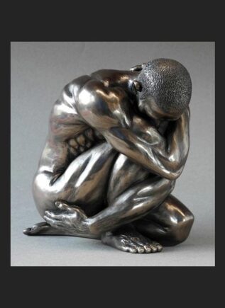 Parastone Statue Wrap Mini