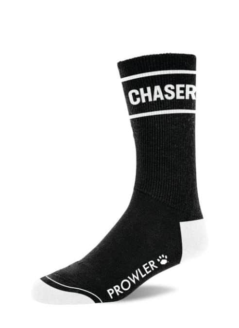Prowler Socks Chaser