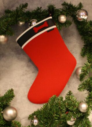 Mr. S Neoprene Bone Stocking
