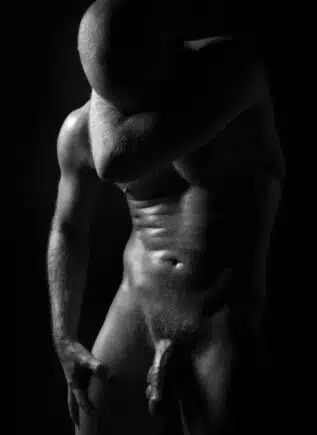 Rene Zuiderveld Fotoboek