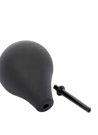 Brutus The Shower Bulb Enema Bulb