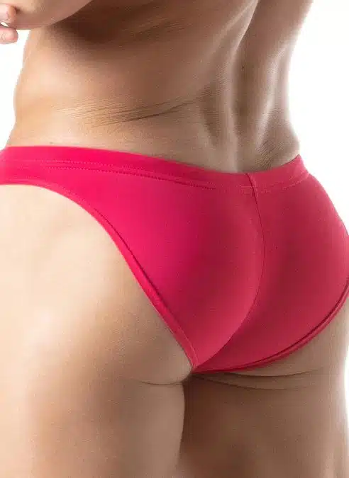 Leader Hero Swim Briefs