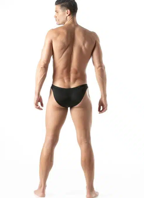 Leader Hero Swim Briefs