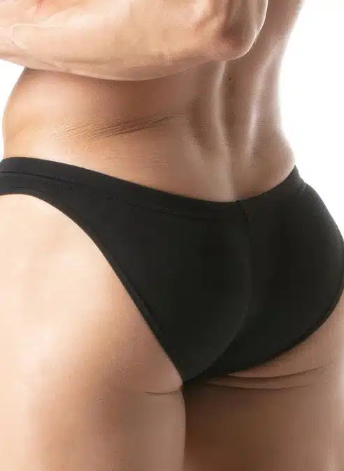 Leader Hero Swim Briefs