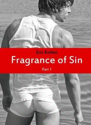 Jongenssprookjes - Eric Kollen