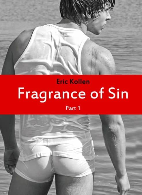 Jongenssprookjes - Eric Kollen