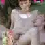Porn Up Magazine #215