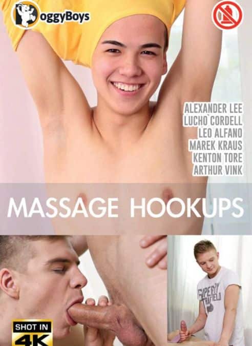 Porn Up Magazine #219