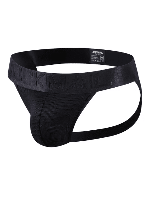 Jockmail Jock Strap