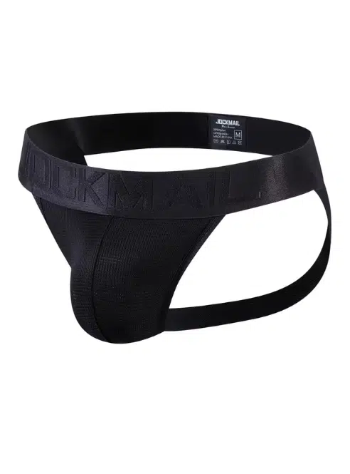 Jockmail Jock Strap
