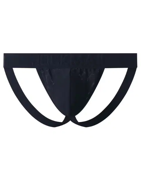 Jockmail Jock Strap
