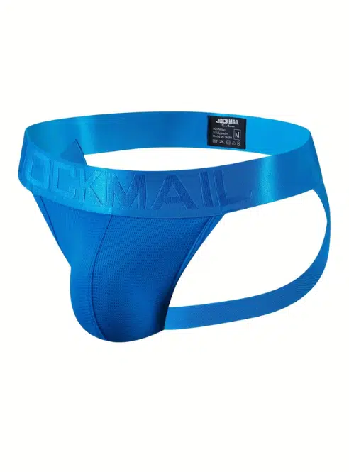 Jockmail Jock Strap