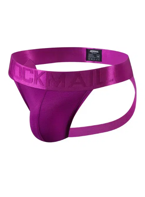 Jockmail Jock Strap
